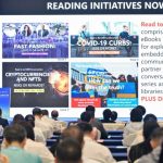 The 18th China-ASEAN Cultural Forum held in Nanning, China
