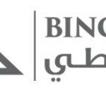 The Burj Binghatti Jacob & Co. Residences: Sales at Dubai’s next-level skyline jewel are officially open