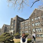 The Canadian International School Features Inspiring Alumni Interview and Announces IBDP Scholarship 2023 for Outstanding Students