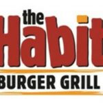The Habit Burger Grill Opens New Restaurant in China with HMSHost