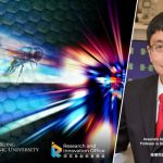 The Hong Kong Polytechnic University researchers develop Optoelectronic Graded Neurons for perceiving dynamic motion of Machine Vision Systems