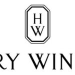THE HOUSE OF HARRY WINSTON OPENS ITS FIRST RETAIL SALON IN NANJING