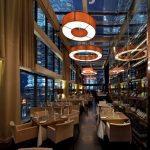 The Marini’s Group – a decade in business