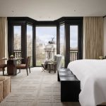 THE PENINSULA LONDON DEBUTS, BRINGING SPECTACULAR NEW STYLE AND LUXURY TO THE HEART OF BELGRAVIA