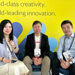 The Unignorable Chinese Market: Unlocking Weixin’s Potential for Business Growth