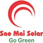 TotalEnergies ENEOS to Acquire Sao Mai Solar Rooftop Portfolio and Sign MOU for Further Cooperation Opportunities
