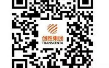 Transcenta Holding Limited (6628.HK) to Hold 2023 ASCO Business Update call Conference.