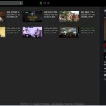 TVU MediaMind and TVU Search Power ANI’s Revolutionary Approach to Video Ingest and Clipping