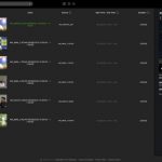 TVU MediaMind and TVU Search Power ANI’s Revolutionary Approach to Video Ingest and Clipping