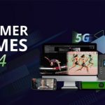 TVU Networks to Provide Onsite and Remote Support to Broadcasters at the 2024 Summer Games in Paris