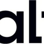 Uber selects Valid’s eSIM technology for its connected services worldwide