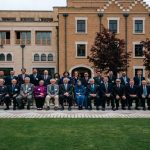 UNITING FOR CHANGE: OCIS-UTM SCIENCE ROUNDTABLE ENVISIONS A SUSTAINABLE FUTURE FOR MUSLIM SOCIETIES AMID CLIMATE CHALLENGES