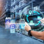 Unleash Your Inner Mastermind: The Guide to Tackling Value-Driven Change within your Supply Chain