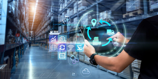 Unleash Your Inner Mastermind: The Guide to Tackling Value-Driven Change within your Supply Chain Unleash Your Inner Mastermind: The Guide to Tackling Value-Driven Change within your Supply Chain