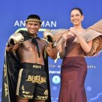 Unleashing Thailand’s Soft Power Potential
