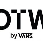Vans Announces New Pinnacle Category: OTW by Vans