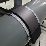 Vieworks to Unveil Groundbreaking Bendable X-ray Detectors at ECNDT 2023