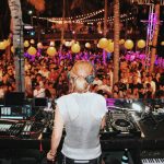 W BALI – SEMINYAK BRINGS THE ANNUAL HAPPENING OF THE YEAR: SUMMER SOUNDWAVE 2023