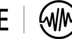 Wemade reveals teaser sites for new DeFi services: Kurrency and Konverter