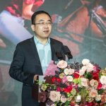 World’s first women’s polo club set to open at Chongqing Fairy Mountain