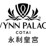 Wynn Presents 2023 Macau Snooker Masters