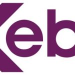 Xebia Appoints Guido Bartels as Global Managing Director – Cloud
