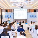 Xinhua Silk Road: Experts share views on international communication capacity at smart media forum in Suzhou, Jiangsu