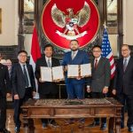 Xinhua Silk Road: SEG Solar, KITB sign long-term land lease contract for solar cell & module facility construction