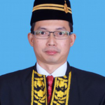 Penang to be managed by caretaker administration
