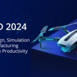 ZW3D 2024: Unify Design, Simulation and Manufacturing to Improve Productivity