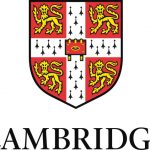 110 years of Cambridge English exams