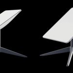 Starlink now available in Malaysia