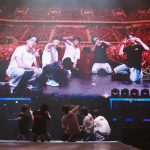 iKON World Tour Take Off in Kuala Lumpur Captivates Fans with Electrifying Performance