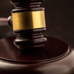 Ex-IT officer ordered to enter defence on murder charge over 2019 death of road rage victim