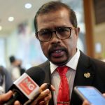 Cuepacs urges govt to give immediate approval to start task force on salary scheme review for civil servants