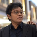 Abolishment of mandatory death penalty gazetted, to come into force tomorrow