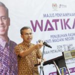 UiTM to get 10 of Musk’s Starlink devices