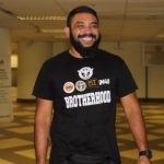 Fahmi’s political secretary lodges report against Papagomo over slanderous statement