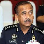 Amid public interest in Jasmine Loo, IGP declines details on ex-1MDB lawyer’s arrest