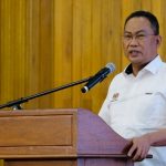 Legal action against caretaker Kedah MB a lesson to all
