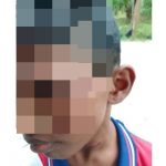 Tamil school pupil in Johor claims injured after caning by principal