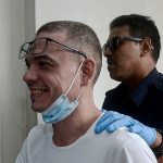 High Court quashes MyCC’s RM86.77m proposed fine against Grab