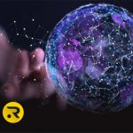 A new era of AI Innovation: GPU-as-a-Service accelerates AI for the Telco industry