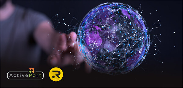 ActivePort and Radian Arc offer GPU-as-a-Service for telecommunication industry.