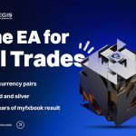 Aegis: The Revolutionary Forex Expert Advisor Dominating 30 Currency Pairs
