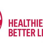 AIA ANNOUNCES REGIONAL WINNERS OF THE AIA HEALTHIEST SCHOOLS COMPETITION