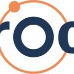 Airbus Extends Partnership with Astrocast to Further Enhance Satellite IoT Technology