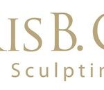 Amaris B. Clinic by Dr Ivan Puah Bagged Double Awards in Asia Pacific