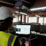 Amcor Lift-Off winner, Greyparrot, to advance AI-powered waste analytics for circular economy