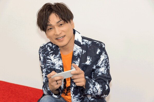 Bleach: Brave Souls, currently available on smartphones, PC, and PlayStation 4, celebrated its 8th anniversary on July 23, 2023. To commemorate this milestone, a special interview was conducted with Masakazu Morita, the voice of Ichigo Kurosaki, through the Japanese web media “Anime! Anime!”. This special interview is being delivered through this press release to the Brave Souls community around the world. Bleach: Brave Souls, currently available on smartphones, PC, and PlayStation 4, celebrated its 8th anniversary on July 23, 2023. To commemorate this milestone, a special interview was conducted with Masakazu Morita, the voice of Ichigo Kurosaki, through the Japanese web media “Anime! Anime!”. This special interview is being delivered through this press release to the Brave Souls community around the world.